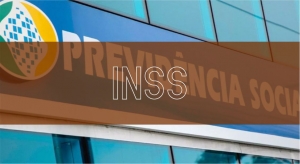 INSS suspende atendimento presencial de agências de todo o país